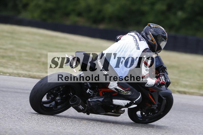 /20 27.05.2025 FREERIDE Training ADR/Gruppe M/backside